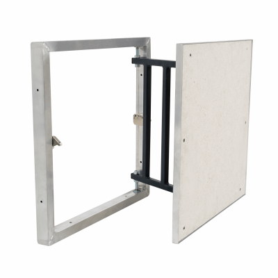 Фото Люк под плитку ЕвроАлюм 30-30 в интернет-магазине kupiluki.by Фото Люк под плитку ЕвроАлюм 30-30 в интернет-магазине kupiluki.by