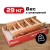 Фото Чердачная лестница Docke Premium Termo 70x120x280 в интернет-магазине kupiluki.by Фото Чердачная лестница Docke Premium Termo 70x120x280 в интернет-магазине kupiluki.by