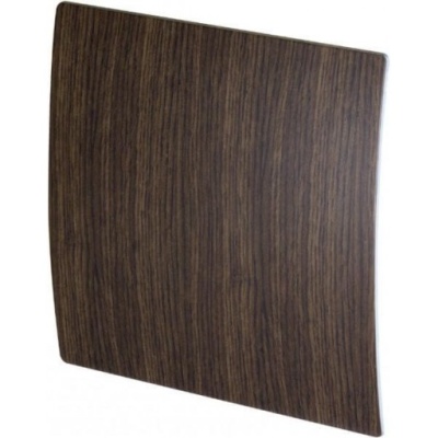 Фото Лицевая панель Awenta Escudo PEDW100 в интернет-магазине kupiluki.by