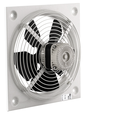 Фото Вентилятор HXM-200 в интернет-магазине kupiluki.by
