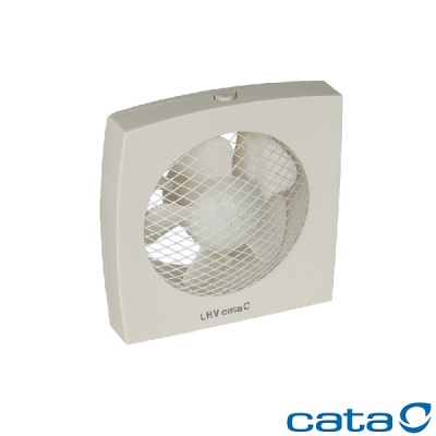 Фото Вентилятор CATA LHV 160 в интернет-магазине kupiluki.by