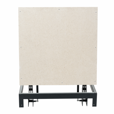 Фото Люк напольный Погребок Лифт 90х70П в интернет-магазине kupiluki.by