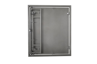 Фото Эко-Люк 3d 40x30 в интернет-магазине kupiluki.by