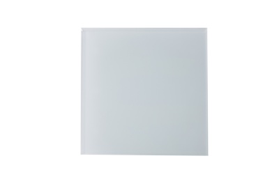 Фото Вентилятор вытяжной Awenta System+ Silent 125H Trax Glass Bialy Mat / KWS125H-PTG125 в интернет-магазине kupiluki.by