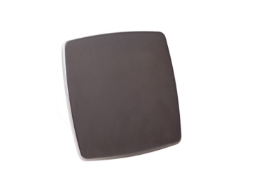 Фото Вентилятор вытяжной Awenta System+ Silent 100T Nea Inox / KWS100T-PNI100 в интернет-магазине kupiluki.by