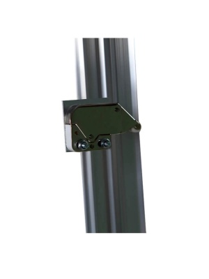 Фото Люк под покраску ЛючкиБел Прима 60х80 в интернет-магазине kupiluki.by