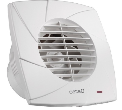 Фото Вентилятор CATA CB-100 PLUS в интернет-магазине kupiluki.by