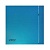 Фото Вентилятор SILENT-100 CZ BLUE DESIGN - 4C в интернет-магазине kupiluki.by