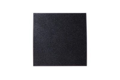 Фото Вентилятор вытяжной Awenta System+ Silent 100 Escudo Grafit Struktura / KWS100-PEGS100 в интернет-магазине kupiluki.by