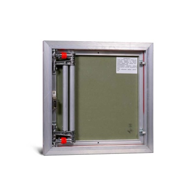 Фото Люк под плитку Евроформат ЕТР 50-50 в интернет-магазине kupiluki.by