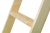Лестница чердачная Fakro Komfort LWK 70x130x305 | Купить в Минске Лестница чердачная Fakro Komfort LWK 70x130x305 детальное фото