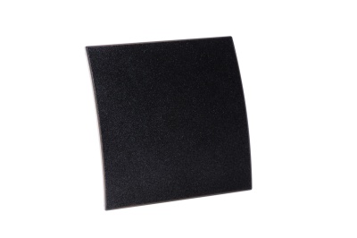 Фото Вентилятор вытяжной Awenta System+ Silent 100 Escudo Grafit Struktura / KWS100-PEGS100 в интернет-магазине kupiluki.by