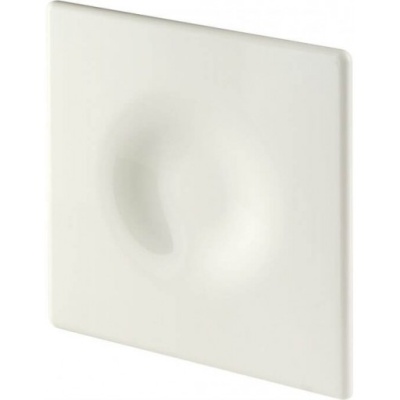 Фото Лицевая панель Awenta Orion POE100 в интернет-магазине kupiluki.by