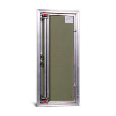 Фото Люк под плитку Евроформат ЕТР 50-120 в интернет-магазине kupiluki.by