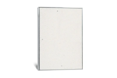 Съемный люк под плитку Вектор 30х50 детальное фото