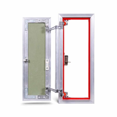 Фото Люк под плитку Евроформат АТР 20-50 в интернет-магазине kupiluki.by