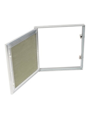 Фото Люк под покраску ЛючкиБел Прима 30х30 в интернет-магазине kupiluki.by Фото Люк под покраску ЛючкиБел Прима 30х30 в интернет-магазине kupiluki.by