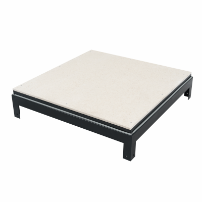 Фото Люк напольный Погребок Лифт 90х90 в интернет-магазине kupiluki.by