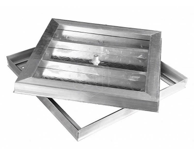 Фото Премиум Лайт 70х70 в интернет-магазине kupiluki.by Фото Премиум Лайт 70х70 в интернет-магазине kupiluki.by