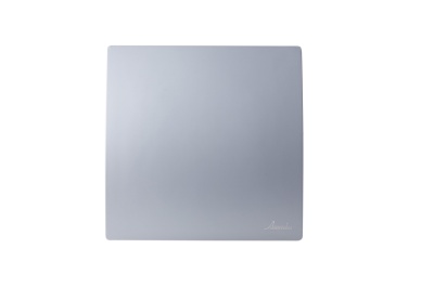 Фото Вентилятор вытяжной Awenta System+ Silent 100T Escudo Satyna / KWS100T-PET100 в интернет-магазине kupiluki.by