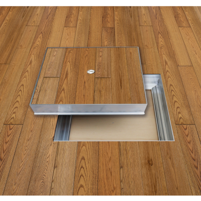 Фото Премиум Смол 75х75 в интернет-магазине kupiluki.by