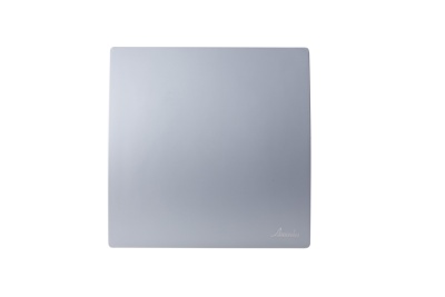 Фото Вентилятор вытяжной Awenta System+ Silent 125 Escudo Satyna / KWS125-PET125 в интернет-магазине kupiluki.by