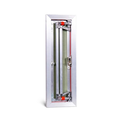 Фото Люк под плитку Евроформат АТР 20-60 в интернет-магазине kupiluki.by