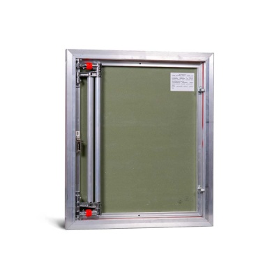 Фото Люк под плитку Евроформат ЕТР 60-70 в интернет-магазине kupiluki.by