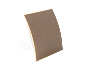 Фото Вентилятор вытяжной Awenta System+ Turbo 100 Escudo Bez Struktura / KWT100-PEBS100 в интернет-магазине kupiluki.by