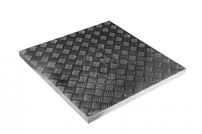 Фото Компакт Лайт 20х20 в интернет-магазине kupiluki.by