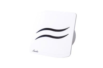 Фото Вентилятор вытяжной Awenta System+ Silent 100W S-Line Bialy / KWS100W-PSB100 в интернет-магазине kupiluki.by