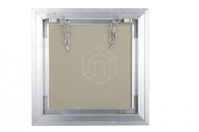 Фото Люк под покраску Эталон 50х100 в интернет-магазине kupiluki.by