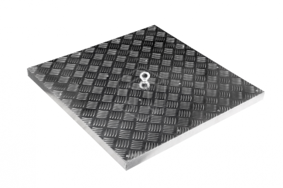 Фото Компакт Лайт 80х80 в интернет-магазине kupiluki.by