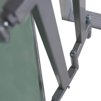 Фото Cдвижной люк под плитку Купе Revizor в интернет-магазине kupiluki.by