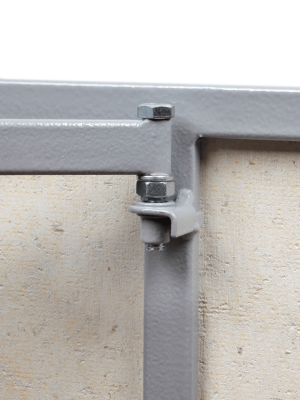 Фото Люк под плитку Евростандарт 30-80 в интернет-магазине kupiluki.by