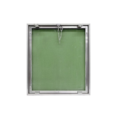 Фото Люк под плитку со съемной дверцей «Контур 2.0» 50-60 в интернет-магазине kupiluki.by