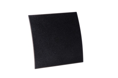 Фото Вентилятор вытяжной Awenta System+ Turbo 100W Escudo Grafit Struktura / KWT100W-PEGS100 в интернет-магазине kupiluki.by