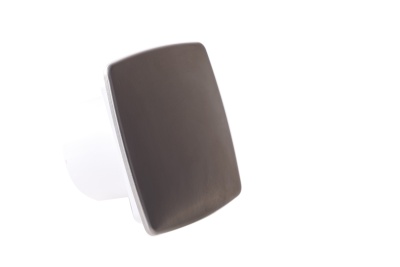 Фото Вентилятор вытяжной Awenta System+ Turbo 100T Nea Inox / KWT100T-PNI100 в интернет-магазине kupiluki.by