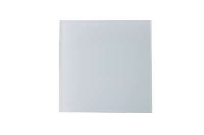 Фото Вентилятор вытяжной Awenta System+ Silent 100 Trax Glass Bialy Mat / KWS100-PTG100 в интернет-магазине kupiluki.by