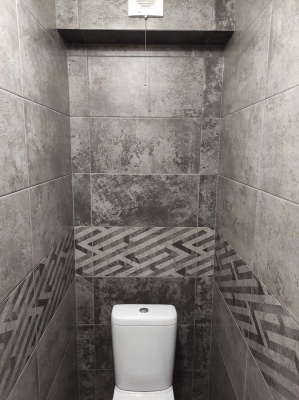 Фото Люк под плитку Евростандарт 80-80 в интернет-магазине kupiluki.by