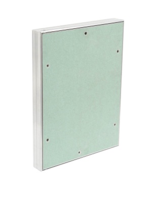 Фото Люк под покраску ЛючкиБел Прима 20х40 в интернет-магазине kupiluki.by Фото Люк под покраску ЛючкиБел Прима 20х40 в интернет-магазине kupiluki.by