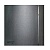 Фото Вентилятор SILENT-100 CZ GREY DESIGN  - 4C в интернет-магазине kupiluki.by