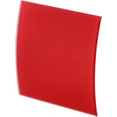 Фото Лицевая панель Awenta Escudo PEGR100M в интернет-магазине kupiluki.by