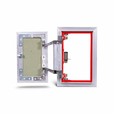 Фото Люк под плитку Евроформат АТР 20-30 в интернет-магазине kupiluki.by