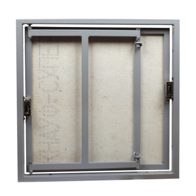 Фото Люк под плитку Евростандарт 30-20 в интернет-магазине kupiluki.by