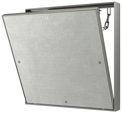 Фото Съемный люк под плитку Вектор 30х30 в интернет-магазине kupiluki.by Фото Съемный люк под плитку Вектор 30х30 в интернет-магазине kupiluki.by