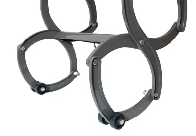 Фото Лестница ножничная термоизоляционная Fakro LST-B 60x80x280 в интернет-магазине kupiluki.by Фото Лестница ножничная термоизоляционная Fakro LST-B 60x80x280 в интернет-магазине kupiluki.by