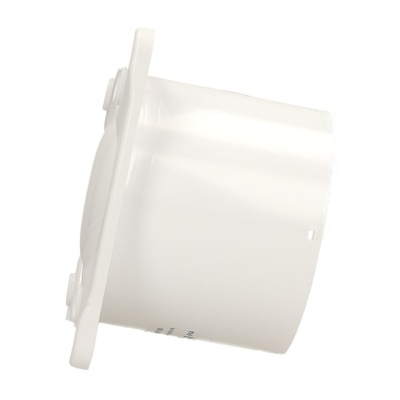 Фото Вентилятор Awenta System+ Silent 100T без панели в интернет-магазине kupiluki.by