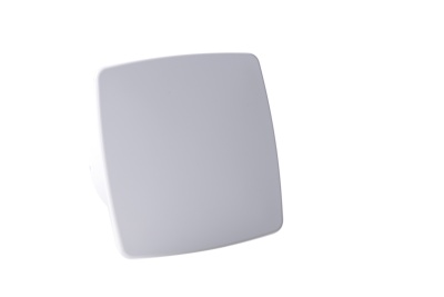 Фото Вентилятор вытяжной Awenta System+ Silent 125H Nea Bialy / KWS125H-PNB125 в интернет-магазине kupiluki.by