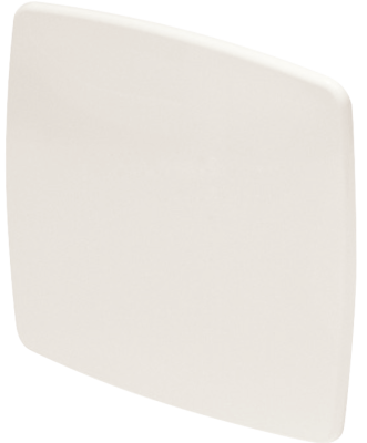 Фото Лицевая панель Awenta Nea PNE100 в интернет-магазине kupiluki.by